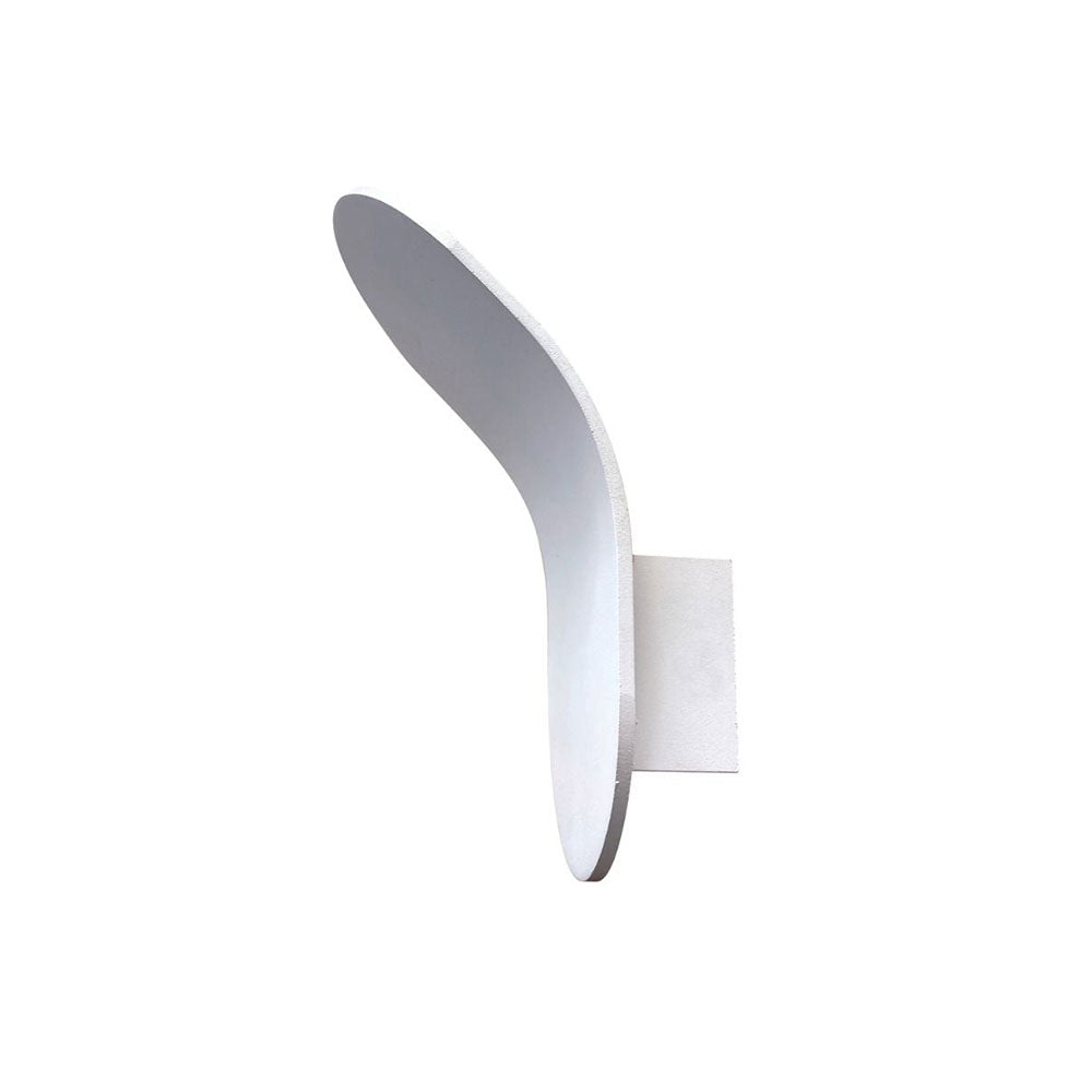 Bento 5W LED Wall Light White / Warm White