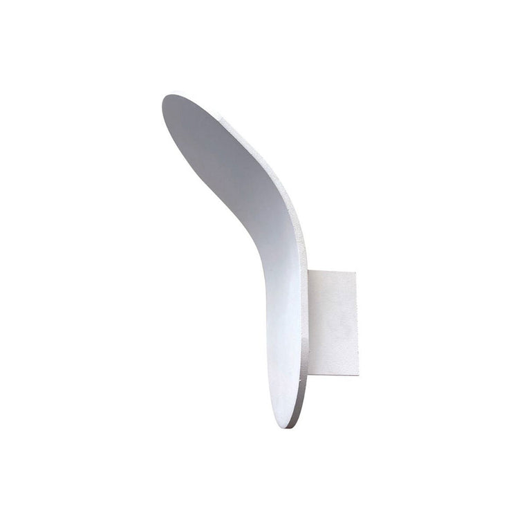 Bento 5W LED Wall Light White / Warm White