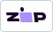 zip-pay