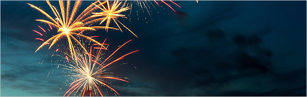 Online Lighting Specials