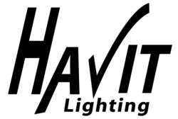 HV9557 - 5w 12v DC MR16 LED Globe – Havit Clearance