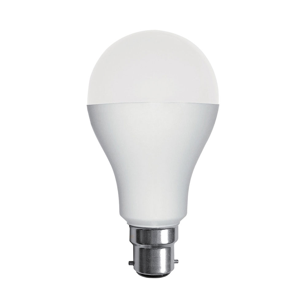 Super Slip 5W LED Dimmable R7s Warm White