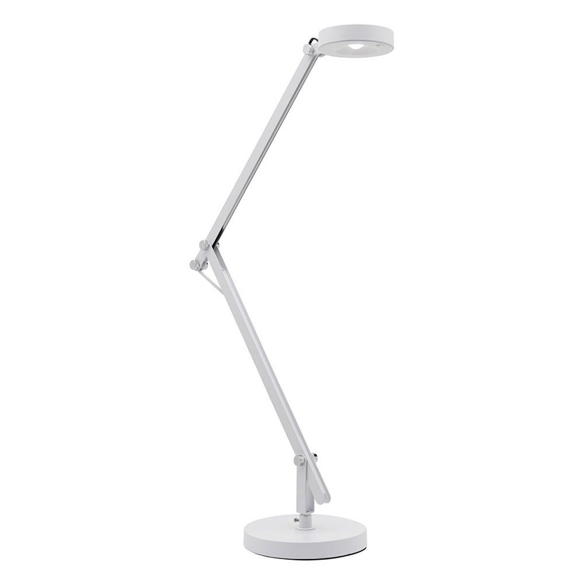 staples desk lamps