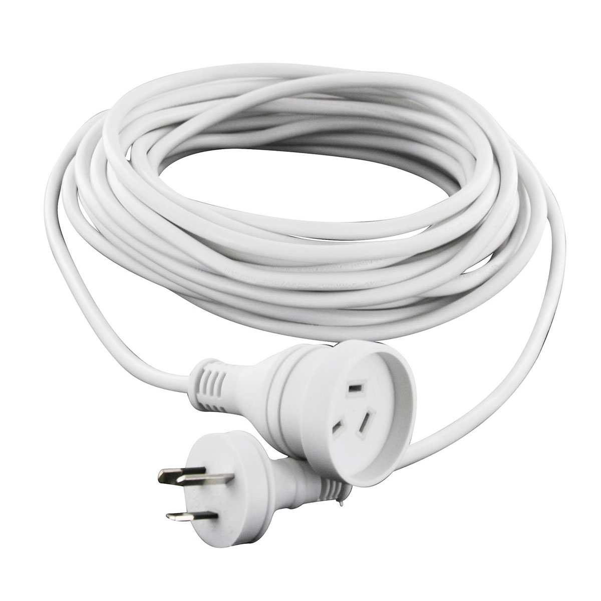 Leica Leitz COOKT 15543 5' Extension Cord Cable for CEYOO Flash Leica #Q76 