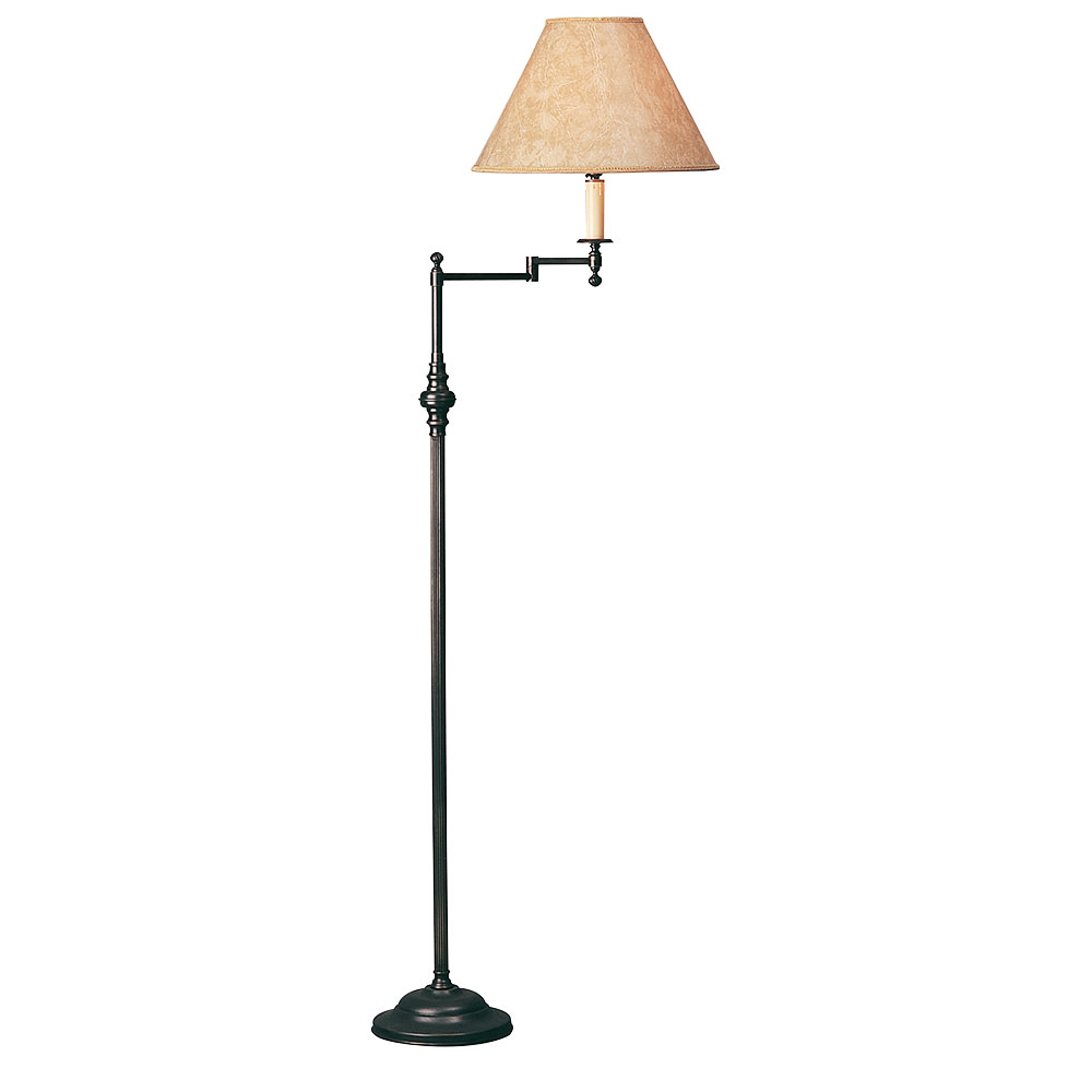 Hamilton Floor Lamp Online Lighting