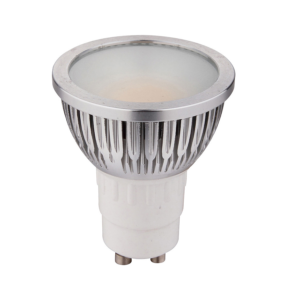 high output led gu10