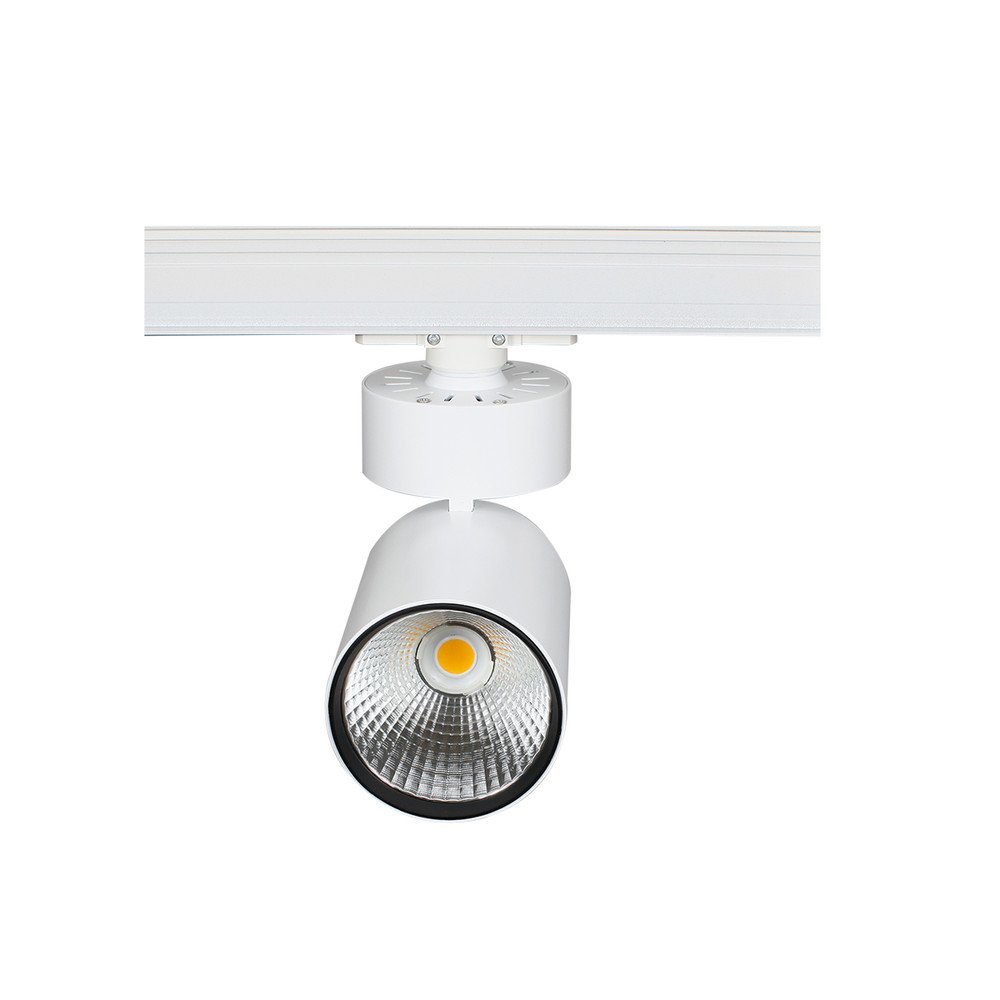 track light warm white