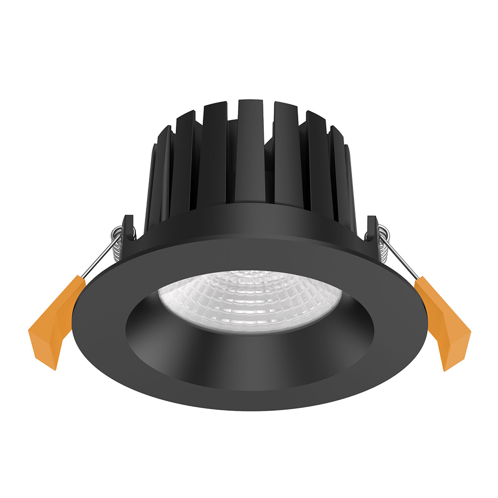 13 watt store led downlight