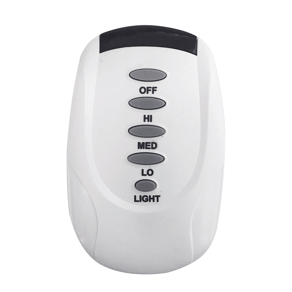 Ceiling Fan Remote Control With App Frm72a