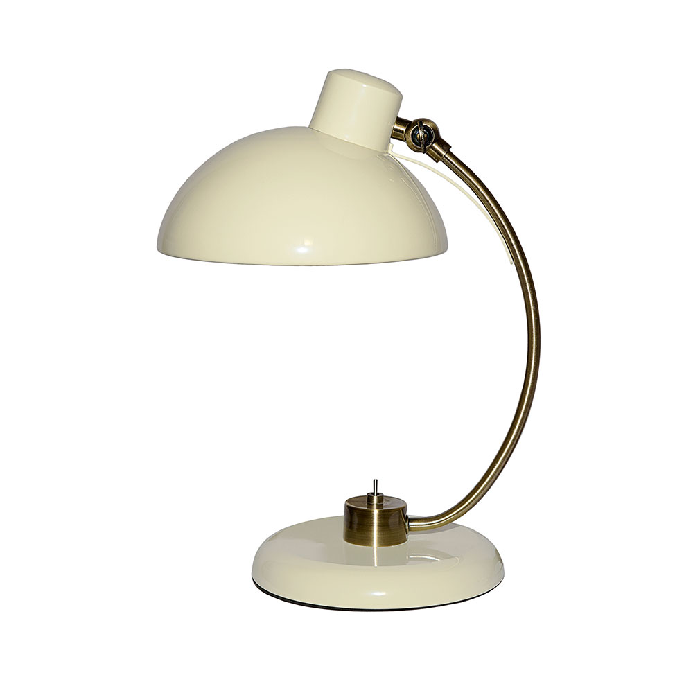 penelope task lamp