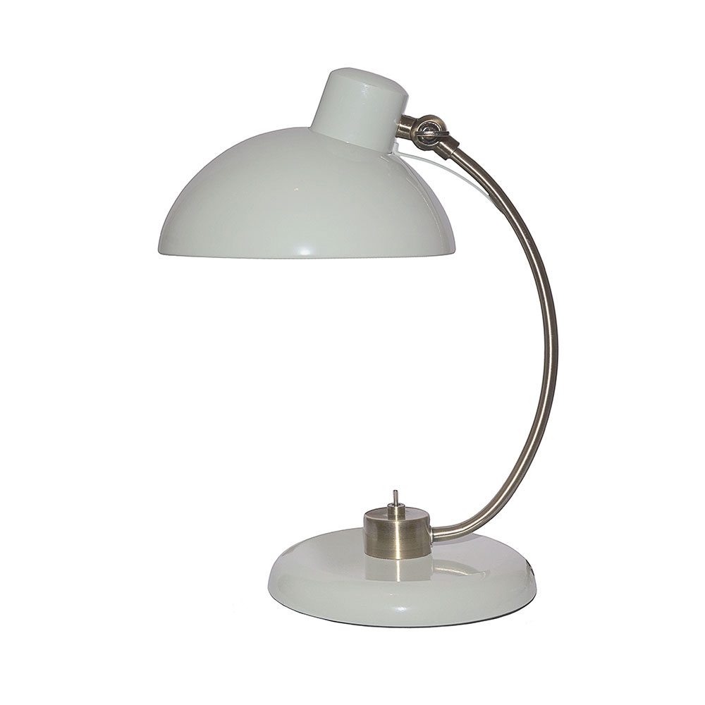 penelope task lamp