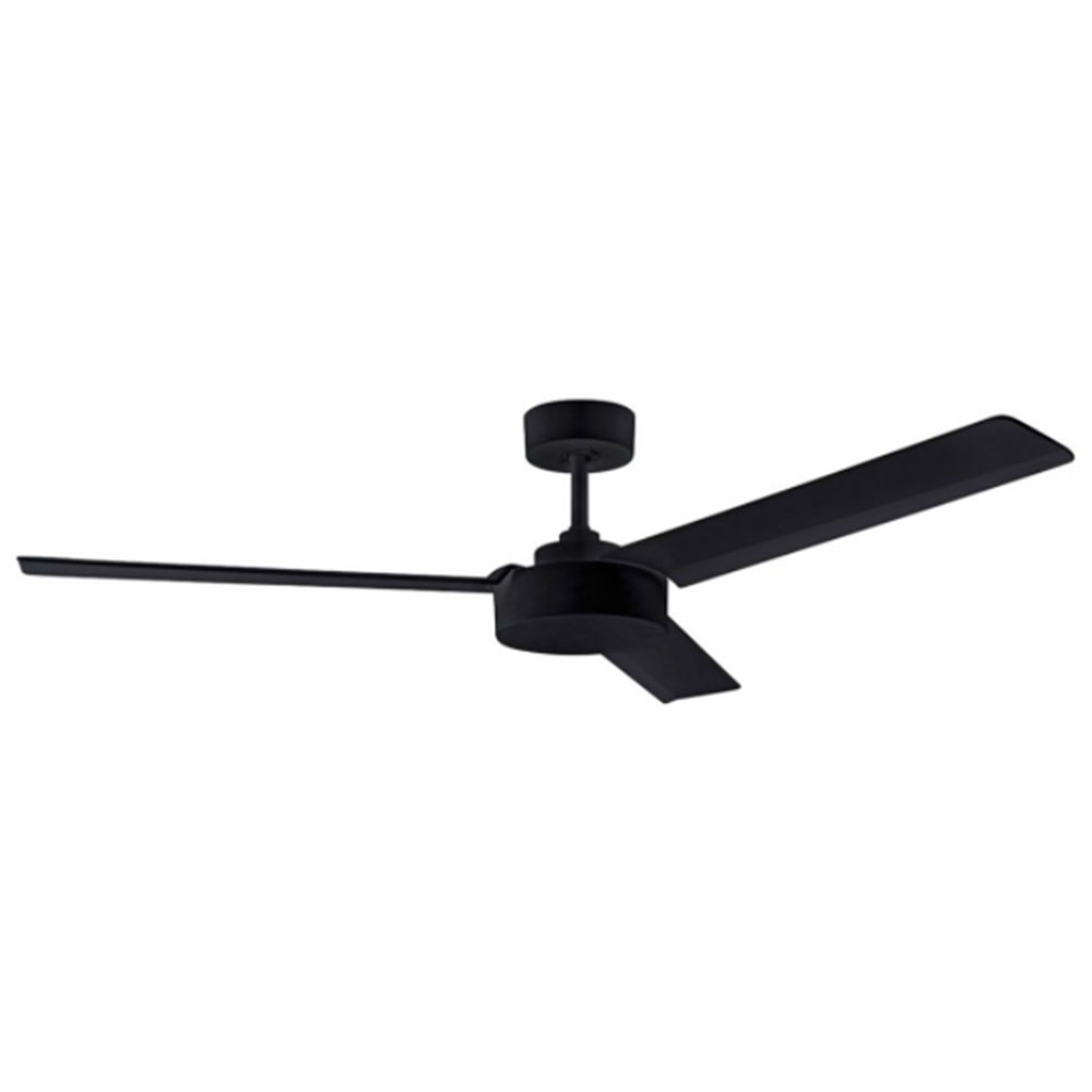 modern ceiling fan 3 blade