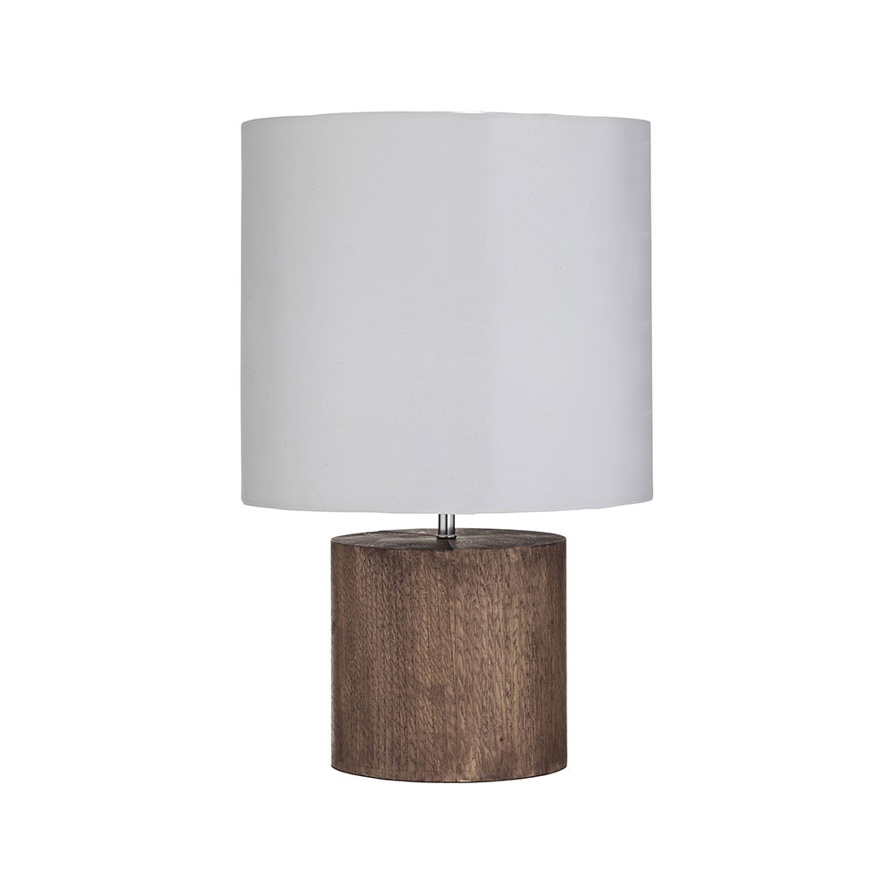 Walton deals table lamp