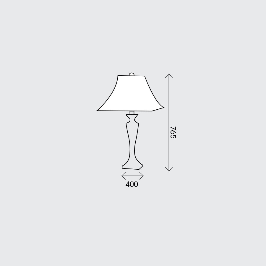 table lamp hand drawn in doodle style. single element scandinavian hygge  monochrome minimalism simple. light, lighting, cozy home, interior. design  icon, card, sticker, poster 6955639 Vector Art at Vecteezy