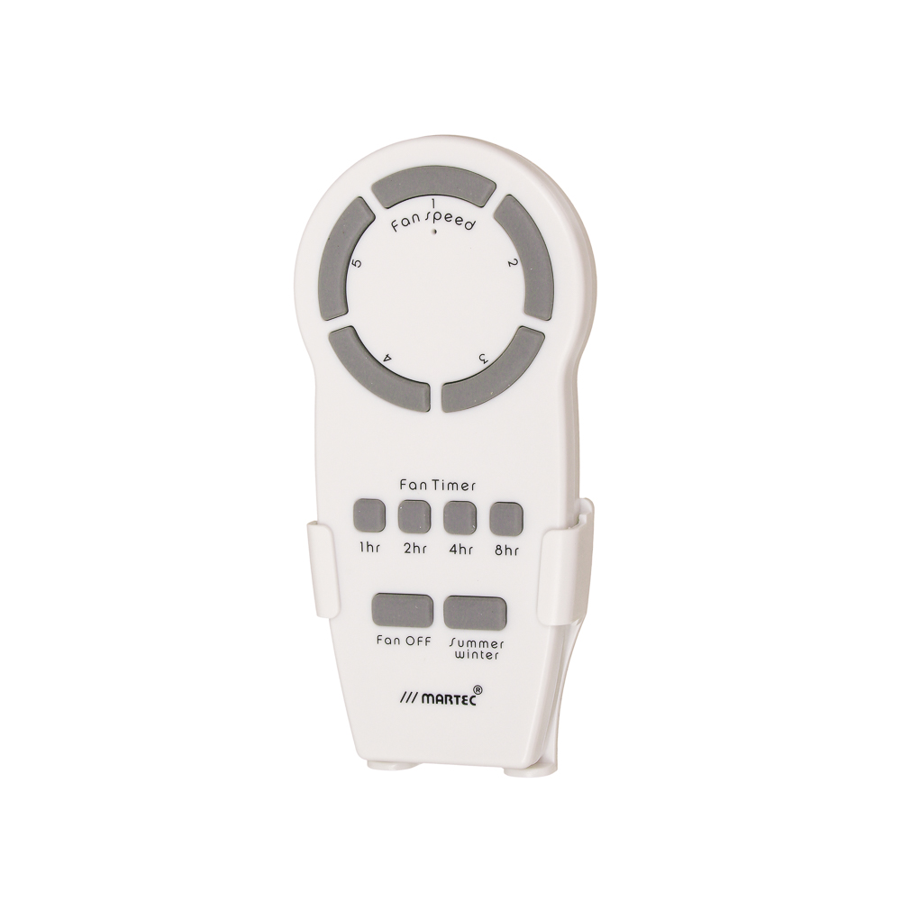 thumbnail image 2 of Universal Ceiling Fan Remote Control Kit / Ceiling Fan Remote Control Kit FSIREM : Buy The 2 of 12