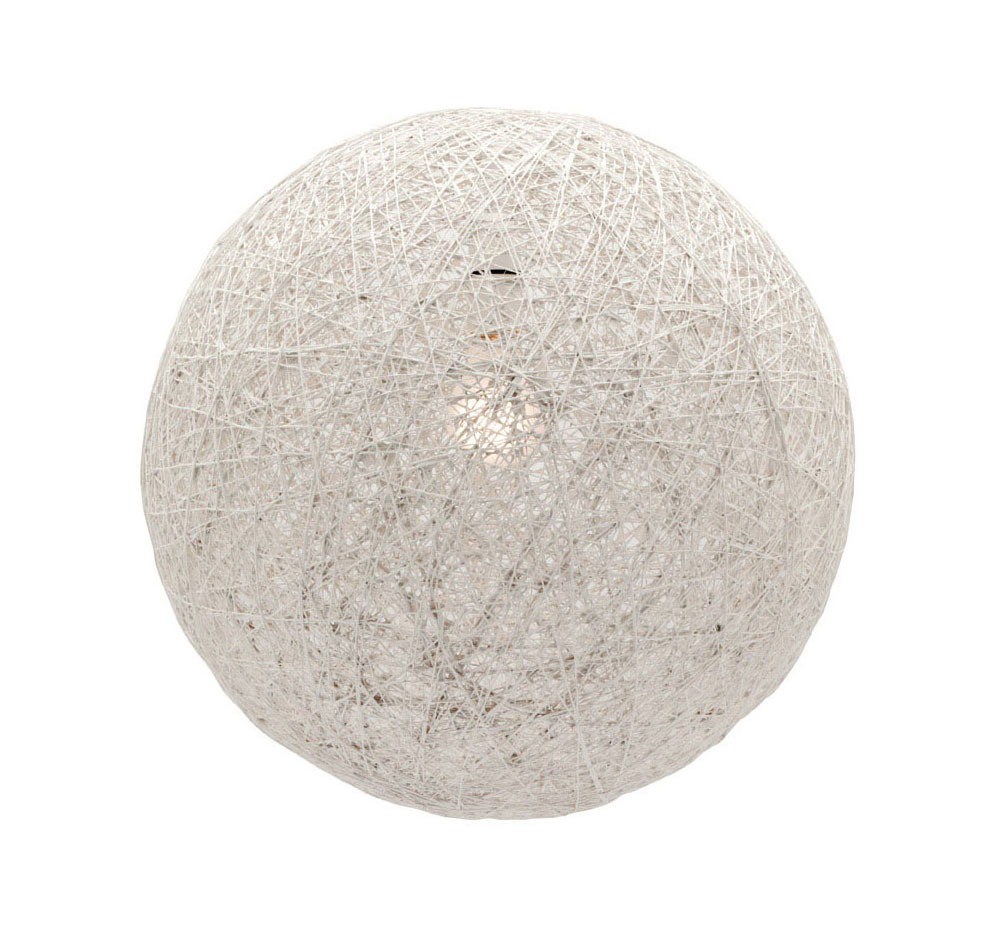 fiji diy batten fix white - mp3971wht | online lighting