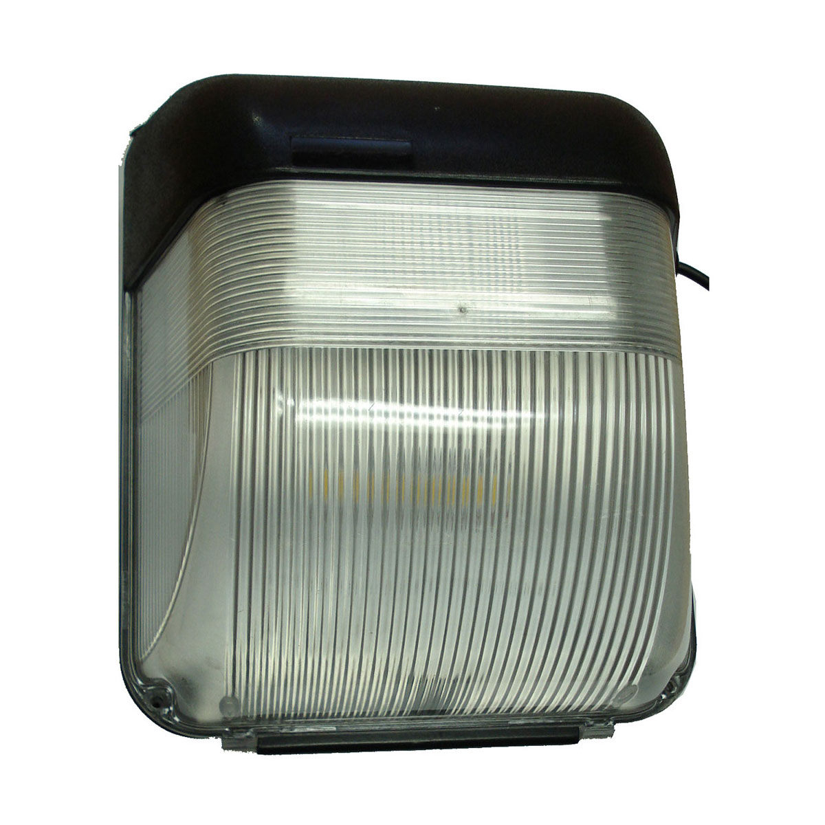 Exterior LED 20W Bulkhead Light Cool White CLA4736C