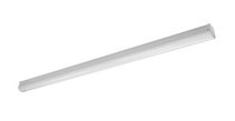 Batten 40W LED Striplight White / Cool White - SLU40-CW