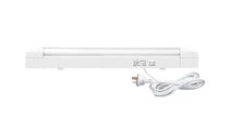 Utility 10W Individually Switched Cord Set Striplight - SFE-10CS
