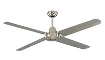 Precision AC 48" Ceiling Fan 304 Stainless Steel - MPF3042SS