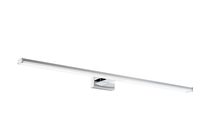 Pandella 1 14W LED Vanity Light Chrome / Neutral White - 206112