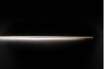 Plex 14.4W 12V DC 1 Metre Dimmable LED Strip Light / White - 20321