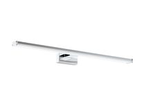 Pandella 1 11W LED Vanity Light Chrome / Neutral White - 206111