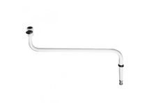 Extension Arm For Clinical Presion Lamps - LSH13-363