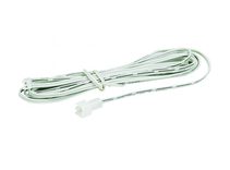 Extention Cable For Plug And Play Driver - SLED-EXT2