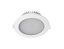 Ramsis 13W Colour Temperature Changing LED Downlight - 19761/05