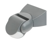 Versa-Scan PIR Security Sensor Grey - 20046/08