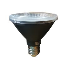 GL 10 Watt E27 LED Globe 90° Beam Angle / Daylight - GL PAR30LED-850