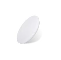 Cassia 12W LED Slimline Ceiling Light White / Tri-Colour - CASSIA OY260-3C
