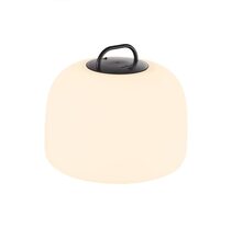 Kettle 36 6.8W LED Dimmable Rechargeable Portable Light White / Warm White - 2018013003