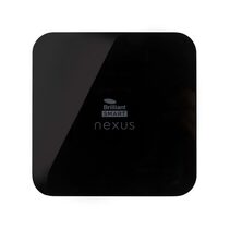 Nexus Universal Gateway Home Plus - 21464