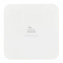 Nexus Universal Gateway Home Ultimate - 21465