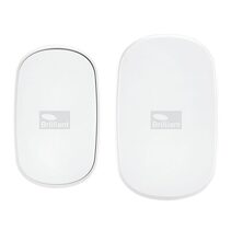 Wireless Kinetic Doorbell - 21459/05