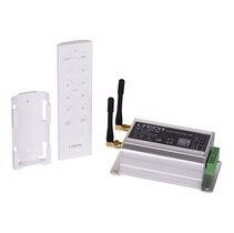 WiFi LED Strip Controller - HV9105-WIFI-106
