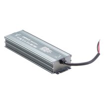 Constant Voltage 24V DC 300W LED Driver IP67 - 20231