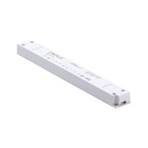 Constant Voltage Dimmable 24V DC Slim 30W LED Driver IP20 - 20182