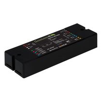 Chameleon-20 4 Channel RGBW LED Strip Controller - 20129