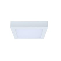 LED Oyster 6W Natural White - Surface10