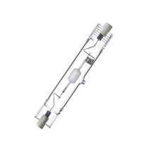 Double Ended ARC Ceramic Metal Halide 150W Cool White - CLAMCD150W4K