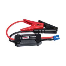 Smart Jump Start Charger - JSSJL156
