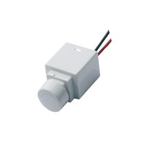 Leading Edge Professional Dimmer - L400P