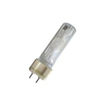 Single Ended 35W Metal Halide Natural White - CLAMHS35W5000K