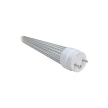 18 Watt LED Tube / Cool White - HV9855