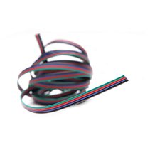 1 Metre RGB Low Voltage Cable - HV9982