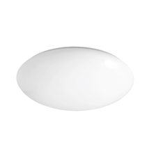 Opal Polycarbonate 15W / 30W LED Oyster TRI-Colour - SO3700/40TC/DP2