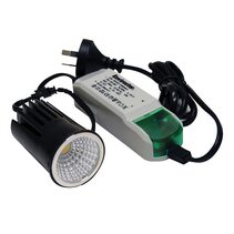 MDL-16 12W Dimmable LED Module / Cool White - MDL-16D-850